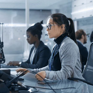 上海进口轴承,上海SKF轴承,上海NSK轴承