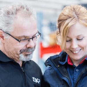 上海进口轴承,上海SKF轴承,上海NSK轴承