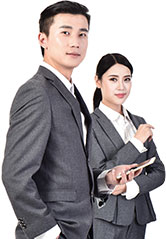 上海进口轴承,上海SKF轴承,上海NSK轴承