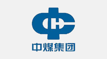 上海进口轴承,上海SKF轴承,上海NSK轴承