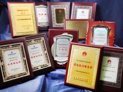 上海进口轴承,上海SKF轴承,上海NSK轴承