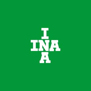 上海进口轴承,上海SKF轴承,上海NSK轴承