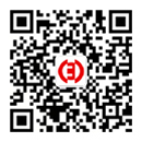 上海进口轴承,上海SKF轴承,上海NSK轴承