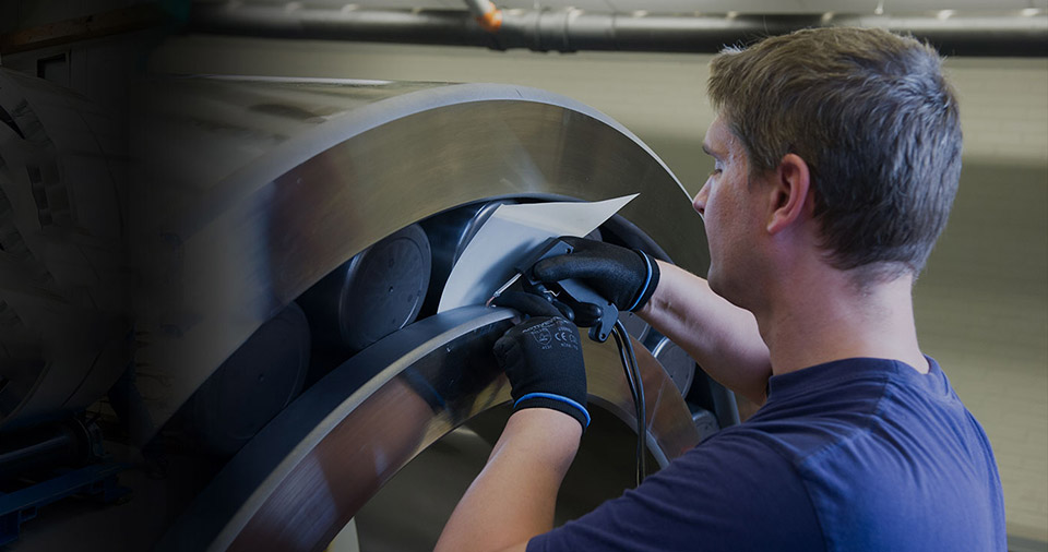 上海进口轴承,上海SKF轴承,上海NSK轴承