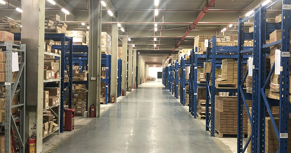 上海进口轴承,上海SKF轴承,上海NSK轴承