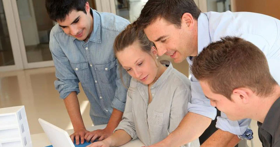 上海进口轴承,上海SKF轴承,上海NSK轴承