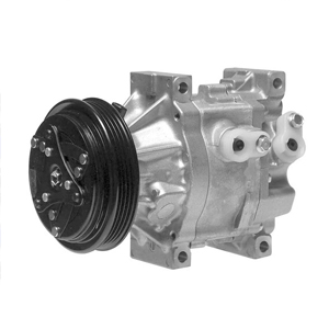 上海进口轴承,上海SKF轴承,上海NSK轴承