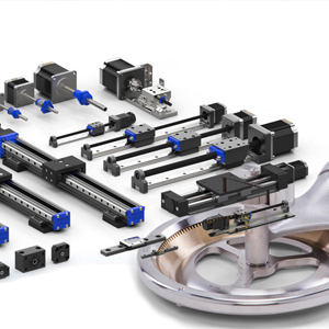 上海进口轴承,上海SKF轴承,上海NSK轴承