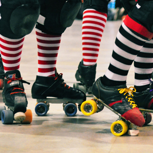 上海进口轴承,上海SKF轴承,上海NSK轴承