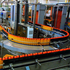 上海进口轴承,上海SKF轴承,上海NSK轴承