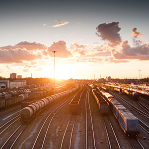 上海进口轴承,上海SKF轴承,上海NSK轴承