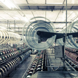 上海进口轴承,上海SKF轴承,上海NSK轴承