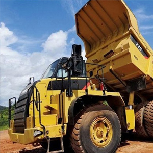 上海进口轴承,上海SKF轴承,上海NSK轴承