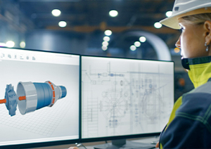 上海进口轴承,上海SKF轴承,上海NSK轴承