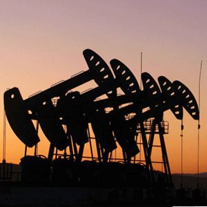 上海进口轴承,上海SKF轴承,上海NSK轴承