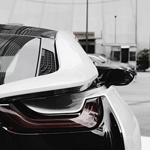 上海进口轴承,上海SKF轴承,上海NSK轴承