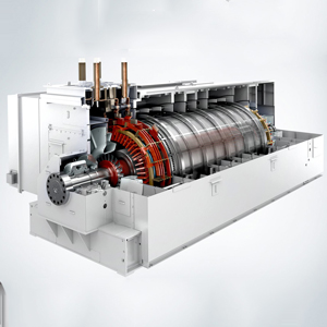 上海进口轴承,上海SKF轴承,上海NSK轴承