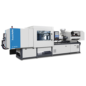 上海进口轴承,上海SKF轴承,上海NSK轴承