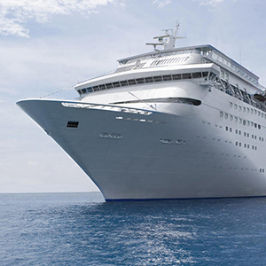 上海进口轴承,上海SKF轴承,上海NSK轴承