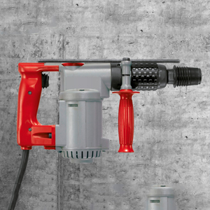 上海进口轴承,上海SKF轴承,上海NSK轴承