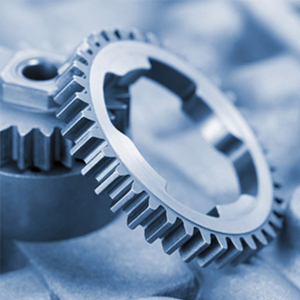 上海进口轴承,上海SKF轴承,上海NSK轴承