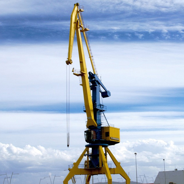 上海进口轴承,上海SKF轴承,上海NSK轴承