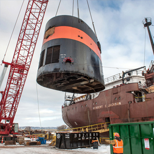 上海进口轴承,上海SKF轴承,上海NSK轴承