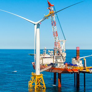 上海进口轴承,上海SKF轴承,上海NSK轴承