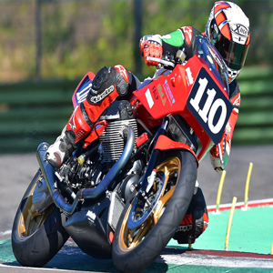 上海进口轴承,上海SKF轴承,上海NSK轴承