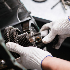 上海进口轴承,上海SKF轴承,上海NSK轴承