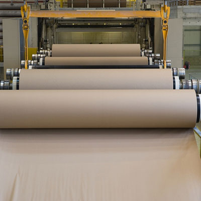 上海进口轴承,上海SKF轴承,上海NSK轴承